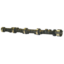 Load image into Gallery viewer, Mechanical Flat Tappet Camshaft; 1959 - 1980 Chrysler 383-440 3600 to 7600 Howards Cams 722322-08 - Howards Cams - 722322-08