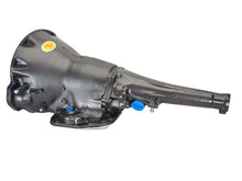 Load image into Gallery viewer, Torqueflite 727 StreetFighter Transmission for Chrysler 318/340/360 - TCI Automotive - 111100