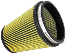 Load image into Gallery viewer, Universal Air Filter - AIRAID - 704-461