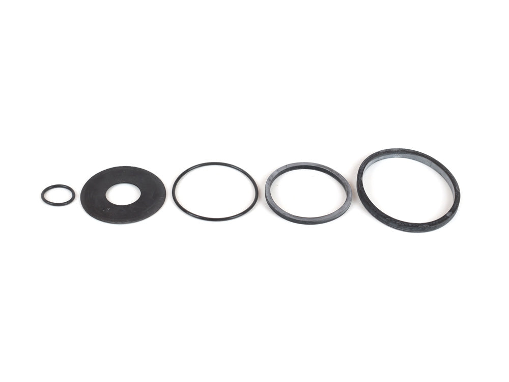 Canton 26-852 Seal Kit For CM Spin-On Oil Filters With Spin-On End Caps - Canton - 26-852