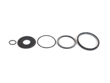 Load image into Gallery viewer, Canton 26-852 Seal Kit For CM Spin-On Oil Filters With Spin-On End Caps - Canton - 26-852