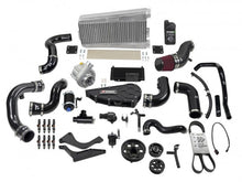 Load image into Gallery viewer, KraftWerks 18-21 Ford Mustang 5.0L V8 Race Supercharger Kit (C38-92) - KRAFTWERKS - 150-04-1800
