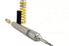 Load image into Gallery viewer, Ohlins 06-11 BMW 1/3-Series (E8X/E9X) RWD Road &amp; Track Coilover System - Ohlins - BMS MI01S1