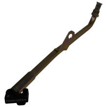 Load image into Gallery viewer, Ford C4 Pan-Fill Style Transmission Dipstick. - TCI Automotive - 743812