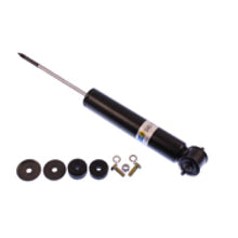 Load image into Gallery viewer, B4 OE Replacement - Shock Absorber - Bilstein - 24-011846