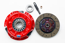 Load image into Gallery viewer, South Bend / DXD Racing Clutch 89-96 Nissan 300ZX N/A 3.0L Stg 2 Daily Clutch Kit - South Bend Clutch - K06045-HD-O