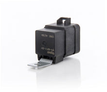 Load image into Gallery viewer, 40 Amp Replacement Relay Be Cool Radiator - Be Cool - 75022
