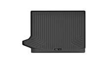 Load image into Gallery viewer, Weatherbeater - Cargo Liner 2021-2023 Buick Encore GX - Husky Liners - 22081