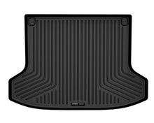 Load image into Gallery viewer, Weatherbeater - Cargo Liner 2022-2023 INFINITI QX55 - Husky Liners - 25031