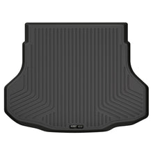 Load image into Gallery viewer, Weatherbeater - Cargo Liner 2021-2023 Buick Envision - Husky Liners - 25121