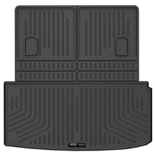 Load image into Gallery viewer, Weatherbeater - Cargo Liner 2020 Acura MDX - Husky Liners - 25181