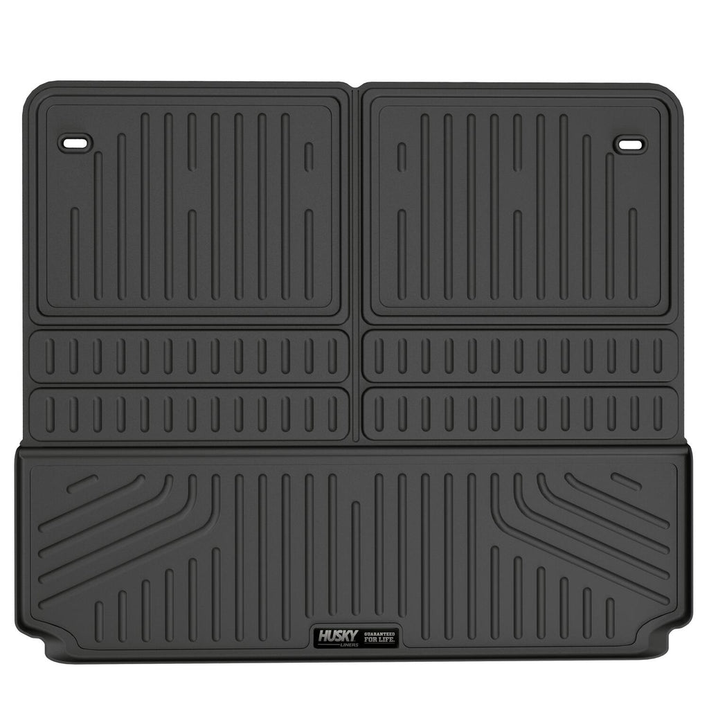 Weatherbeater - Cargo Liner 2022-2023 Mitsubishi Outlander - Husky Liners - 25191