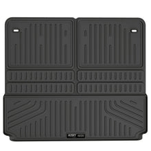 Load image into Gallery viewer, Weatherbeater - Cargo Liner 2022-2023 Mitsubishi Outlander - Husky Liners - 25191