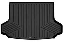 Load image into Gallery viewer, Weatherbeater - Cargo Liner 2023 Honda HR-V - Husky Liners - 25241