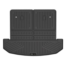 Load image into Gallery viewer, Weatherbeater - Cargo Liner 2021-2023 Kia Sorento - Husky Liners - 25841