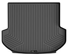 Load image into Gallery viewer, Weatherbeater - Cargo Liner 2021-2023 Hyundai Santa Fe - Husky Liners - 26881