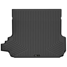 Load image into Gallery viewer, Weatherbeater - Cargo Liner 2020-2023 Subaru Outback - Husky Liners - 28541