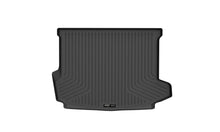 Load image into Gallery viewer, Weatherbeater - Cargo Liner 2021-2023 Nissan Rogue - Husky Liners - 28661