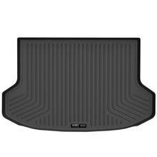 Load image into Gallery viewer, Weatherbeater - Cargo Liner 2021-2023 Kia Seltos - Husky Liners - 29501