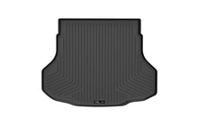 Load image into Gallery viewer, Weatherbeater - Cargo Liner 2021-2022 Hyundai Elantra - Husky Liners - 46861