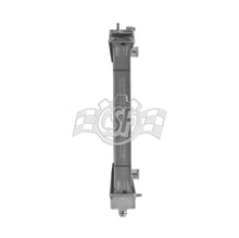Load image into Gallery viewer, CSF 89-94 Nissan 240SX Radiator - CSF - 7021