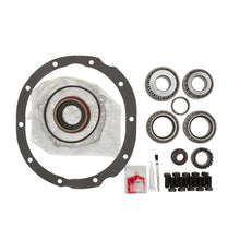 Load image into Gallery viewer, Eaton Master Differential Install Kit, Rear, Ford 9 in. Daytona, 10 Cover Bolts, 10 Ring Gear Bolts, 28/31 Axle Spline, 28 Pinion Spline, Standard Rotation, - Eaton - K-F9.289DY