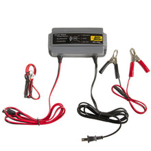 Load image into Gallery viewer, BATTERY EXTENDER; 12V/3A - AutoMeter - BEX-3000