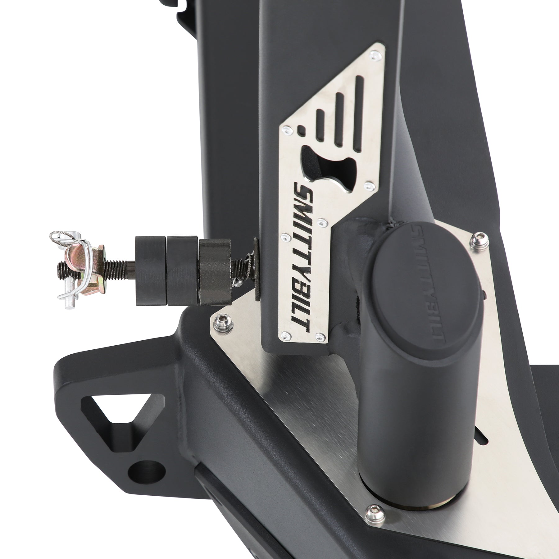 Smittybilt 76857lt Clearance