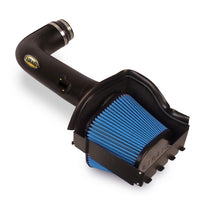 Load image into Gallery viewer, Engine Cold Air Intake Performance Kit 2008-2010 Ford F-250 Super Duty - AIRAID - 403-256