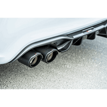 Load image into Gallery viewer, Akrapovic 2018-2020 BMW Slip-On Line (Titanium). - Akrapovic - S-BM/T/3H
