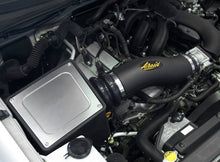 Load image into Gallery viewer, Engine Air Intake and Air Box Kit 2010-2023 Toyota 4Runner - AIRAID - 515-302
