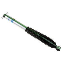 Load image into Gallery viewer, B8 5100 - Shock Absorber - Bilstein - 33-185514