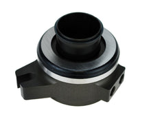 Load image into Gallery viewer, Hydraulic release bearing  T-56 universal aftermarket. - RAM Clutches - 78160