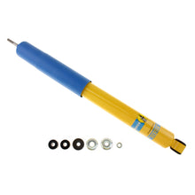 Load image into Gallery viewer, B6 4600 - Shock Absorber - Bilstein - 24-186056
