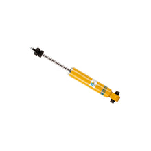 Load image into Gallery viewer, B6 Performance - Shock Absorber - Bilstein - 24-632164