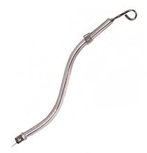 Load image into Gallery viewer, Transmission Dipstick/Tube; For Use w/C-4 Transmission;    - Ford Performance Parts - M-6750-D303