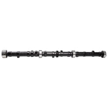 Load image into Gallery viewer, Xtreme 4x4 242H-8 Hydraulic Flat Camshaft for &#39;64-&#39;98 Jeep 4.0 - COMP Cams - 68-501-5