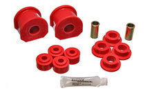 Load image into Gallery viewer, Sway Bar Bushing Kit - Energy Suspension - 4.5122R