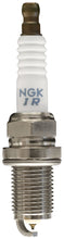 Load image into Gallery viewer, NGK Laser Platinum Spark Plug Box of 4 (IFR6Z7G) - NGK - 95609