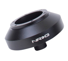 Load image into Gallery viewer, NRG Short Hub Adapter NSX - NRG - SRK-150H