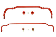 Load image into Gallery viewer, SWAY BAR KIT - F/R - CHRYSLER LX - Pedders Suspension - PED-814096