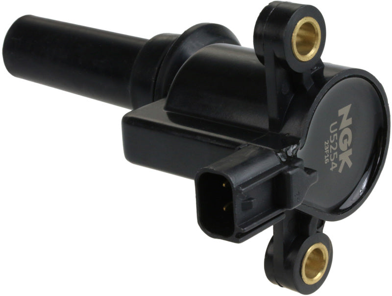 NGK 1999-96 Ford Taurus COP Ignition Coil - NGK - 48864