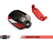 Load image into Gallery viewer, AWE Tuning SwitchPath Remote - AWE Tuning - 1325-11012