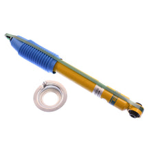 Load image into Gallery viewer, B6 Performance - Shock Absorber - Bilstein - 24-107310