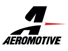 Load image into Gallery viewer, Aeromotive C6 Corvette Fuel System - Eliminator/LS2 Rails/Wire Kit/Fittings - Aeromotive Fuel System - 17182