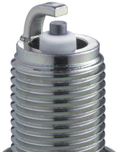 Load image into Gallery viewer, NGK Commercial Series Spark Plug (CS6 S100) - 100 Pack - NGK - 1716