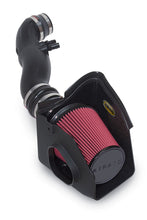 Load image into Gallery viewer, Airaid 99-04 Mustang GT MXP Intake System w/ Tube (Oiled / Red Media) 1999-2004 Ford Mustang - AIRAID - 450-204