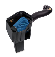 Load image into Gallery viewer, Engine Cold Air Intake Performance Kit 2014-2018 Chevrolet Silverado 1500 - AIRAID - 203-285