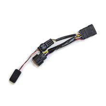 Load image into Gallery viewer, Wiring Adapter for Taillight Assembly 2019-2022 Ram 2500 - AlphaRex - 810022