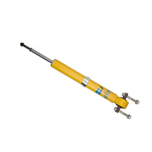 Load image into Gallery viewer, B6 4600 - Shock Absorber - Bilstein - 24-255103